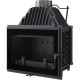 Каминная топка Zosia/150 Kratki PRO