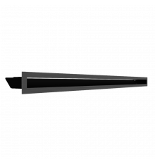 Люфт стальная 6x100 LUFT/6/100/45S/SZ