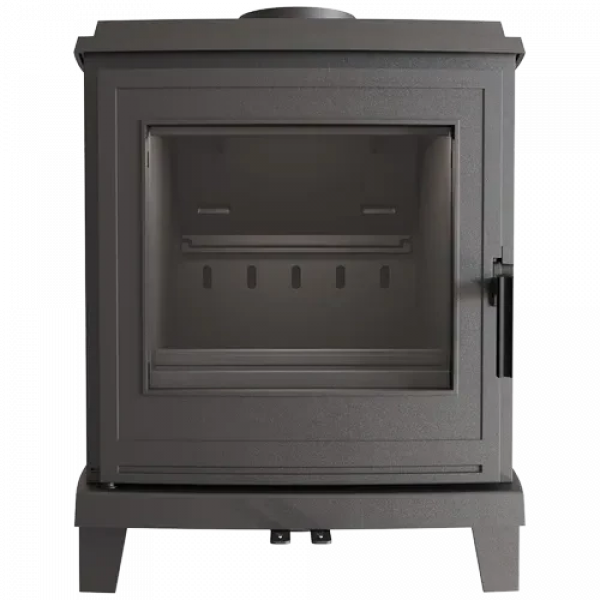 Печь KOZA K11, с доводчиком Kratki PRO