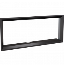 Рамка для топки MB/100/G