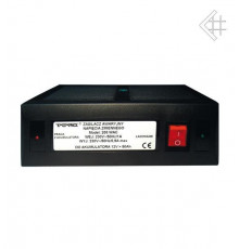 ИБП Kratki A200