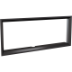 Рамка для топки MB/120/G Kratki (Польша)