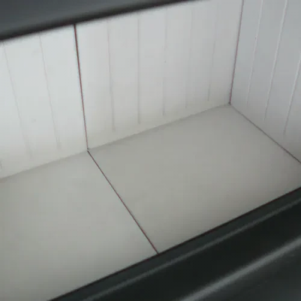 Каминная топка с водяным контуром NADIA/PW/10/W Kratki PRO