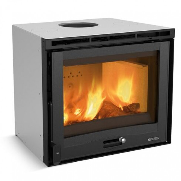Каминная топка La Nordica Inserto 60 Ventilato