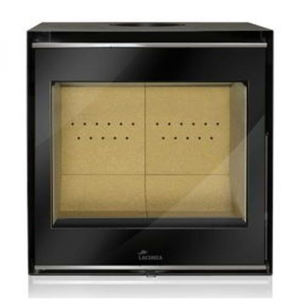 Каминная топка Lacunza Adour 500 ST