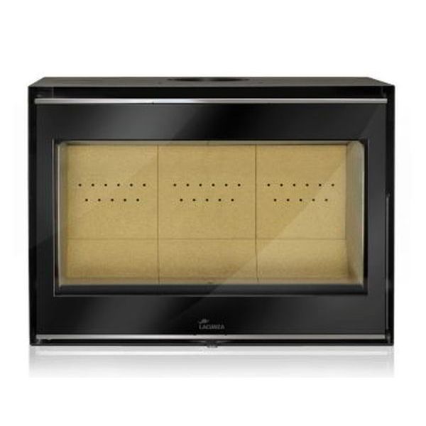 Каминная топка Lacunza Adour 700
