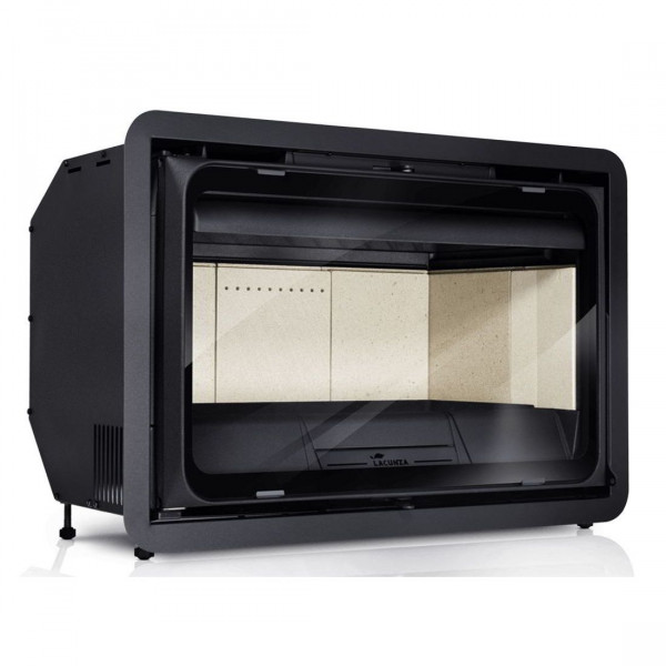 Каминная топка Lacunza K2 800