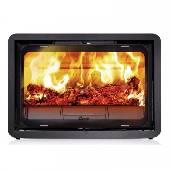 Каминная топка Lacunza K2 800