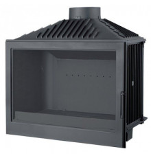 Каминная топка LCI 007 GF (Liseo Castiron)