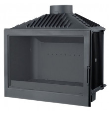 Каминная топка LCI 7 GF (Liseo Castiron)