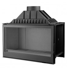 Каминная топка LCI 9 GF (Liseo Castiron)