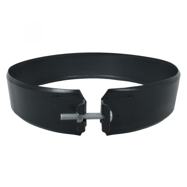 Хомут BLACK (120)