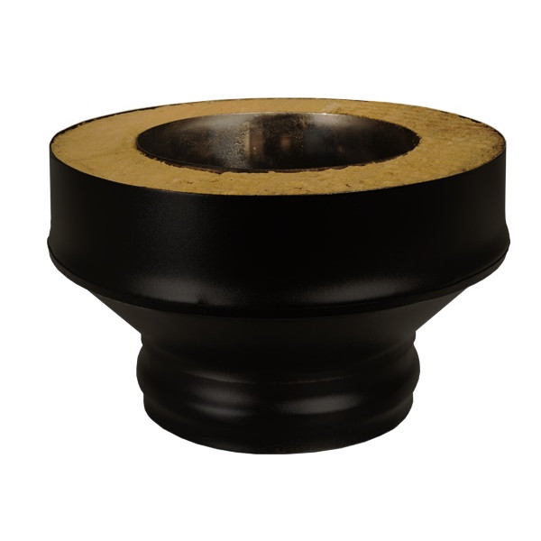 Старт-сэндвич BLACK (AISI 430/0 8мм) (ММ) (200х300)