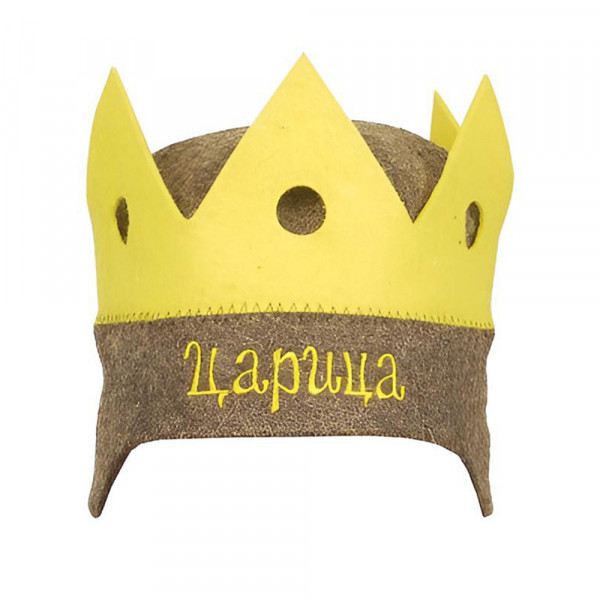 Шапка 