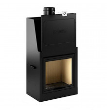 Каминная топка Piazzetta MA 267 SL