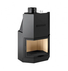 Каминная топка Piazzetta MA 270 SL