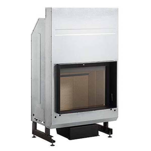 Каминная топка ROCAL G300
