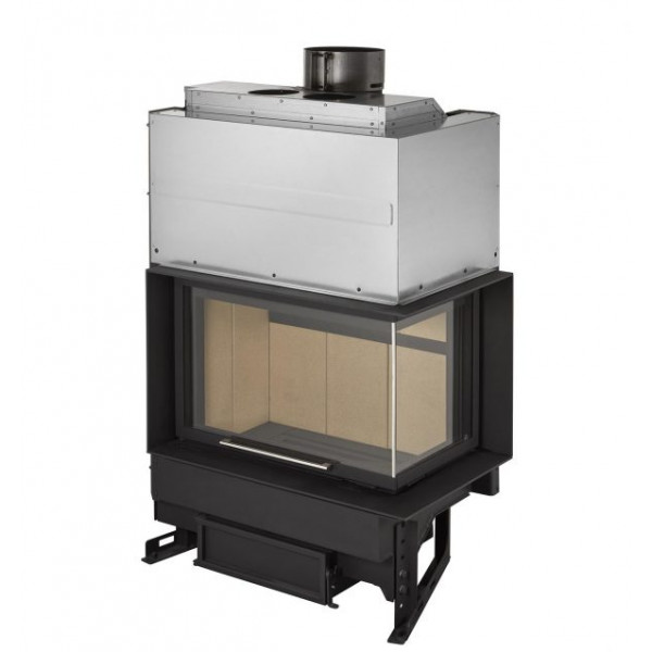 Каминная топка ROCAL G300 LD