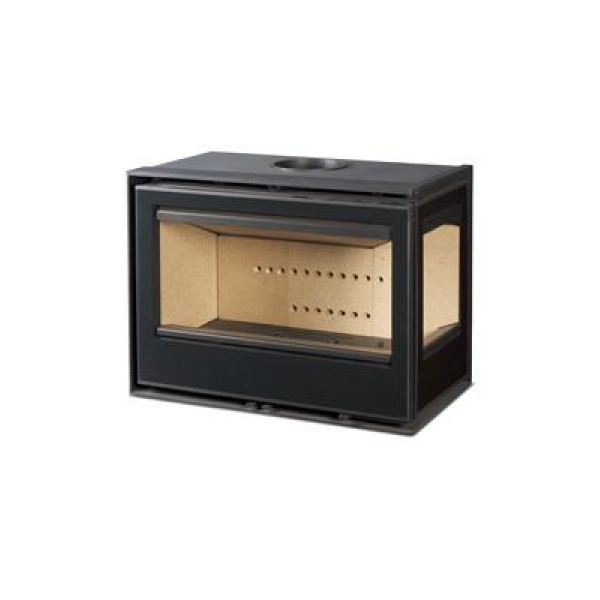 Каминная топка ROCAL ARc 76 LD