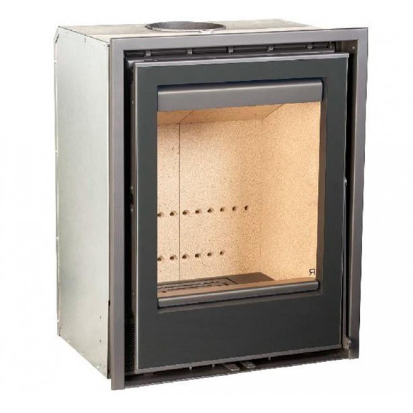 Каминная топка ROCAL ARc 50 V