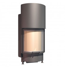 Каминная топка Schmid Ronda 5545 h