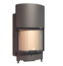 Каминная топка Schmid Ronda 6745 h