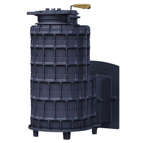 Авангард ЗКН 25 (П2) Гефест (ТехноЛит)