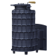 Авангард ЗКН 25 (П2) Гефест (ТехноЛит)