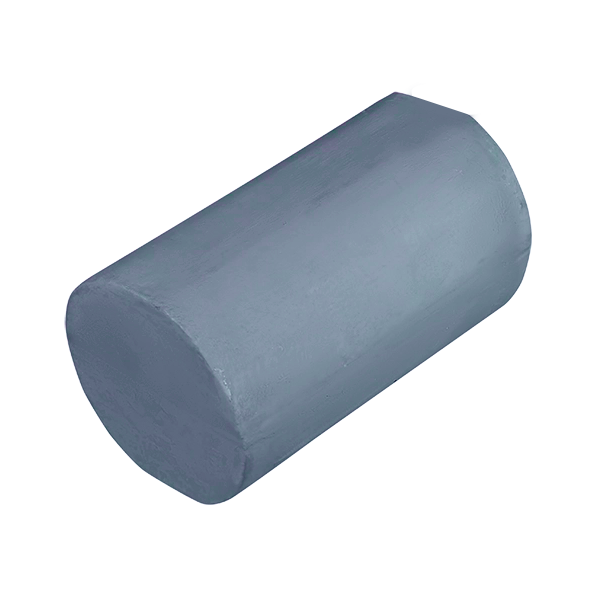 Болванка 200 L 350 (Чугун) Гефест (ТехноЛит)