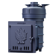 Искандер ЗК 18 Pro Гефест (ТехноЛит)