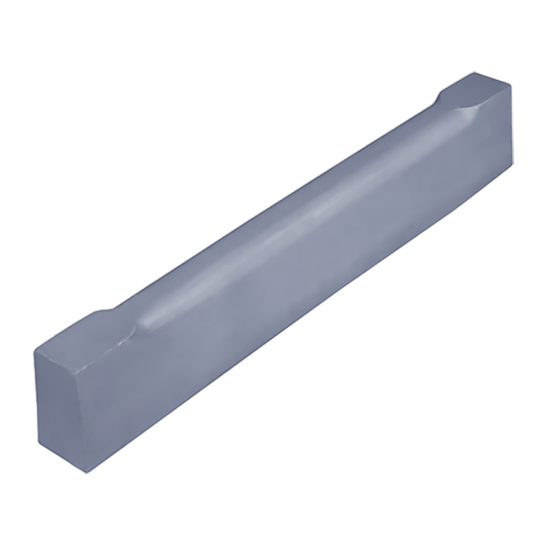 Колосник наборный L630/100/60 Гефест (ТехноЛит)