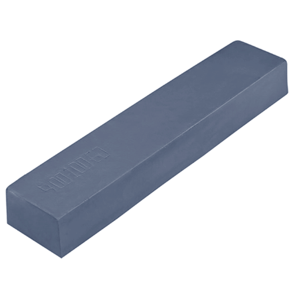 Болванка 380Х130Х65 (Кирпич) Гефест (ТехноЛит)