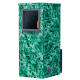 Комплект Гром 30 (П2) Русский пар 1580/40 Змеевик Гефест (ТехноЛит)