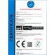 Искандер 25 (П2) в сетке Гефест (ТехноЛит)