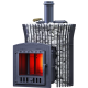 Авангард ЗК 35 (П2) Pro Ураган в сетке Тюльпан Гефест (ТехноЛит)
