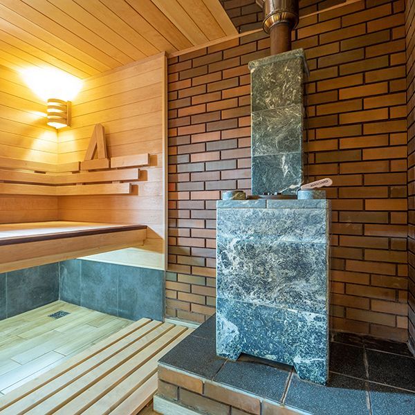 Авангард 25 М/П2 кирпич Змеевик (790/40) Гефест (ТехноЛит)