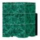 Комплект Авангард ЗК 35 (П2) Pro Классика 940/40 Змеевик Гефест (ТехноЛит)