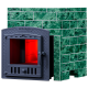 Комплект Искандер ЗК 25 (П2) PRO Оптима 680/40 314 кг Змеевик Гефест (ТехноЛит)