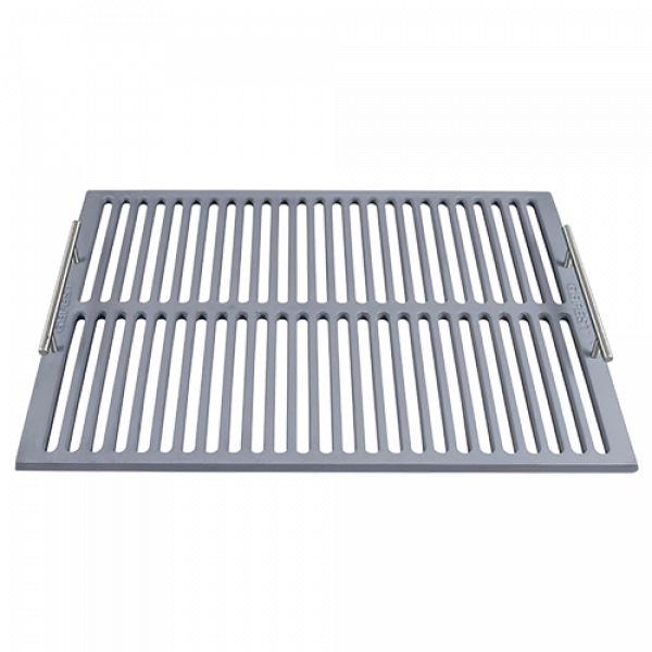 Решетка гриль 540x390 Гефест (ТехноЛит)
