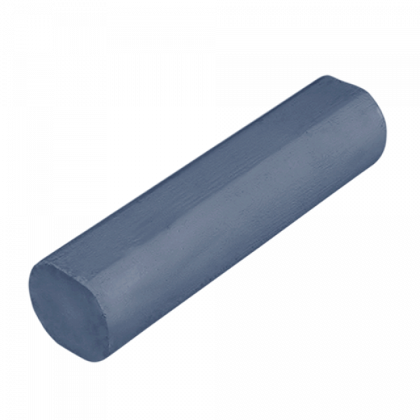 Болванка 100 L 380 (Чугун) Гефест (ТехноЛит)