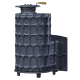 Авангард ЗКН 70 (П2) Гефест (ТехноЛит)
