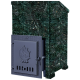 Комплект GFS ЗК 25 Президент 980/40 Пироксенит Гефест (ТехноЛит)