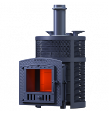 Искандер ЗК 16 (П2) Ураган