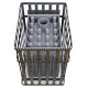 Гроза 18 (М) в сетке Гефест (ТехноЛит)