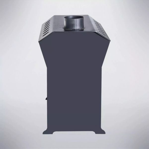 Теплый Дом (Отапливаемое помещение 150 куб.м) Варвара