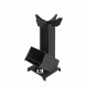 Печь Везувий 