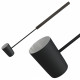 Черпак Везувий L-700