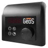 Пульт Костёр GeoS Control 12