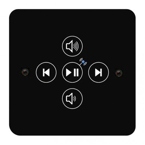 Пульт управления аудиоколонками с функцией Bluetooth Fasel