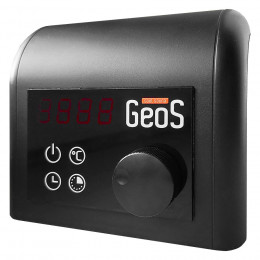 Пульт Костёр GeoS Control 18